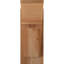 Persienne Thorton-106952019-31651663