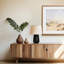 Lampe de table Classic Classic