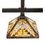 3 - Light Pendant