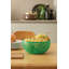 Cactus Steel Fruit Bowl-63720354-95591184