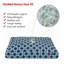 Coussin Links Orthopedic-35291521-35291524
