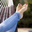 Barbados Double Hammock-36120858