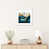 White Framed Paper is unavailable