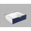 Commode 3 tiroirs