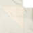 Odysseus Arlmont & Co. Fabric Replacement Canopy-249463560