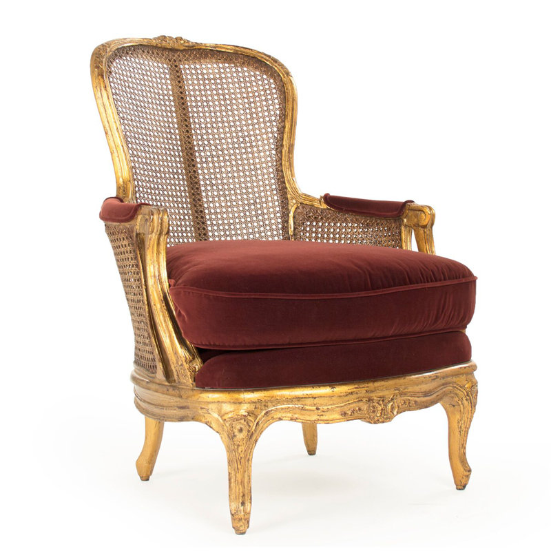 Armchair