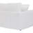 Kaniz Upholstered 93'' Sofa-1416771970