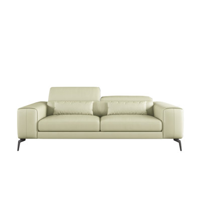 Cavour Sofa