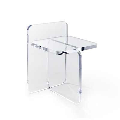 Eden Nightstand