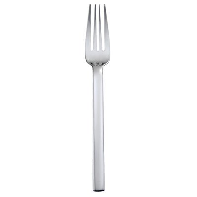 Fourchette Oneida Hospitality Noval