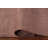 Gabbeh Modern Runner Rug 3x10