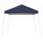 Navy Blue is out of stock selected