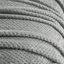 Kimran Throw Blanket-101432855-39083982
