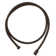 ﻿Rotaflex 69" Hand Shower Hose