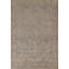 Tapis traditionnel rétro 7 x 10