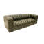 Sofa-797776367-797794111-797786177