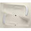 Penthouse 72'' L Soaking Bathtub-9229135-88772597
