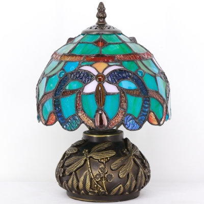 Lampe de table Rochel