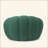 Bubble Modular Sofa Single Seat
