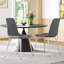Chaise de salle à manger Boffa-1263214309-1263327733