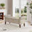 Conrad Storage Ottoman-282004694