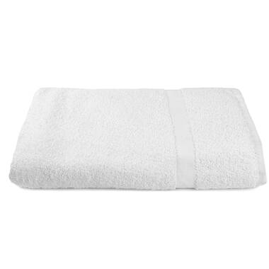 Martex Staybright Solid Pool Towels – Linens Corporation