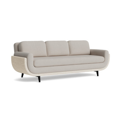 Regatta 90 Sofa