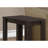 Accent Table, Side, End, Nightstand, Lamp, Living Room, Bedroom, Laminate, Transitional-2041623092