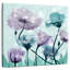 Harnek Midnight Flowerscape-109204172