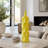 Eaglin Table Vase-28964200-28964193