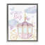 Cadre flottant Dream Big Fantasy, par Kim Allen-2106574996-2106574992