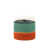 Green/Red is out of stock