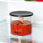 0.6L Mini Food Processor Blender