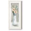 Impression de cadre photo sur papier-954589567