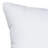Canopy - 26"x26" Throw pillow cover - Poly twill - Print on demand