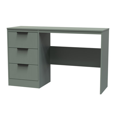 Berklie Dressing Table