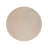 Wheatley Non-Slip Rug Pad (0.2")-38025145