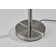 Andrei 68'' Tree Floor Lamp