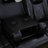 The Maxwell Power Recliner Sofa, Loveseat & Wedge Set