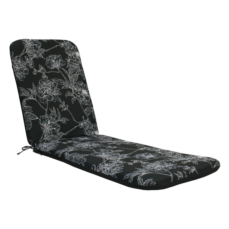 Coussin de siège / dossier d'extérieur Kamien