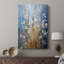 FLORAL Series DCC-XXII - galerie Cavas sur mesure-1019303360