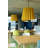 Renata 80 Oval Pendant-65025573