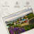 Outport-966537107