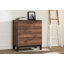 Commode 3 tiroirs Sunderland