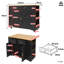 Kitchen Island-1348711995