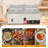 Buffet Accessory