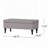 Storage Bench-2141537460