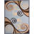 Bailes Abstract Indoor Rug-1735705367