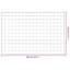 Lakeeta Blanket-1332483309-1332483308