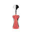 ANNA G.,CORKSCREW DAZ-70666609